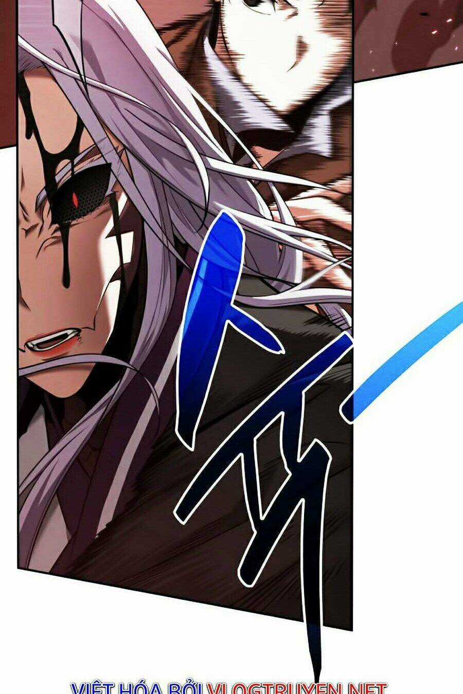 Toàn Trí Độc Giả - Omniscient Reader - Chapter 80 - Trang 104