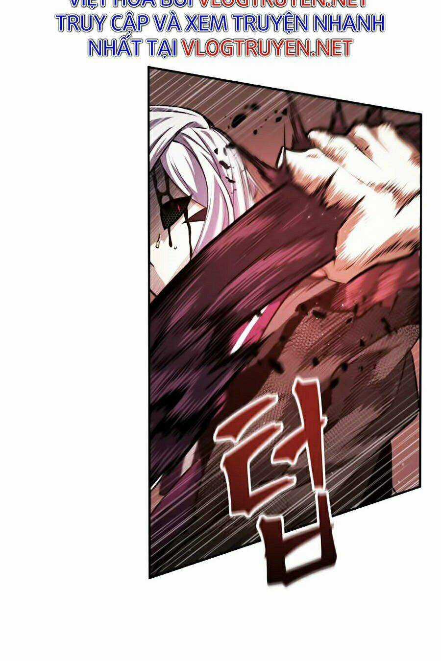 Toàn Trí Độc Giả - Omniscient Reader - Chapter 80 - Trang 105