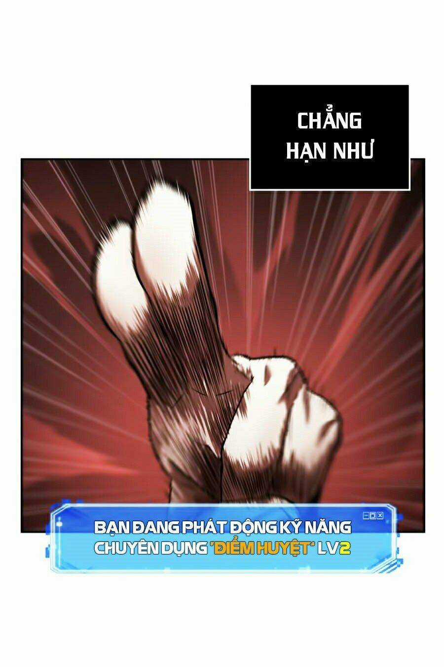 Toàn Trí Độc Giả - Omniscient Reader - Chapter 80 - Trang 109