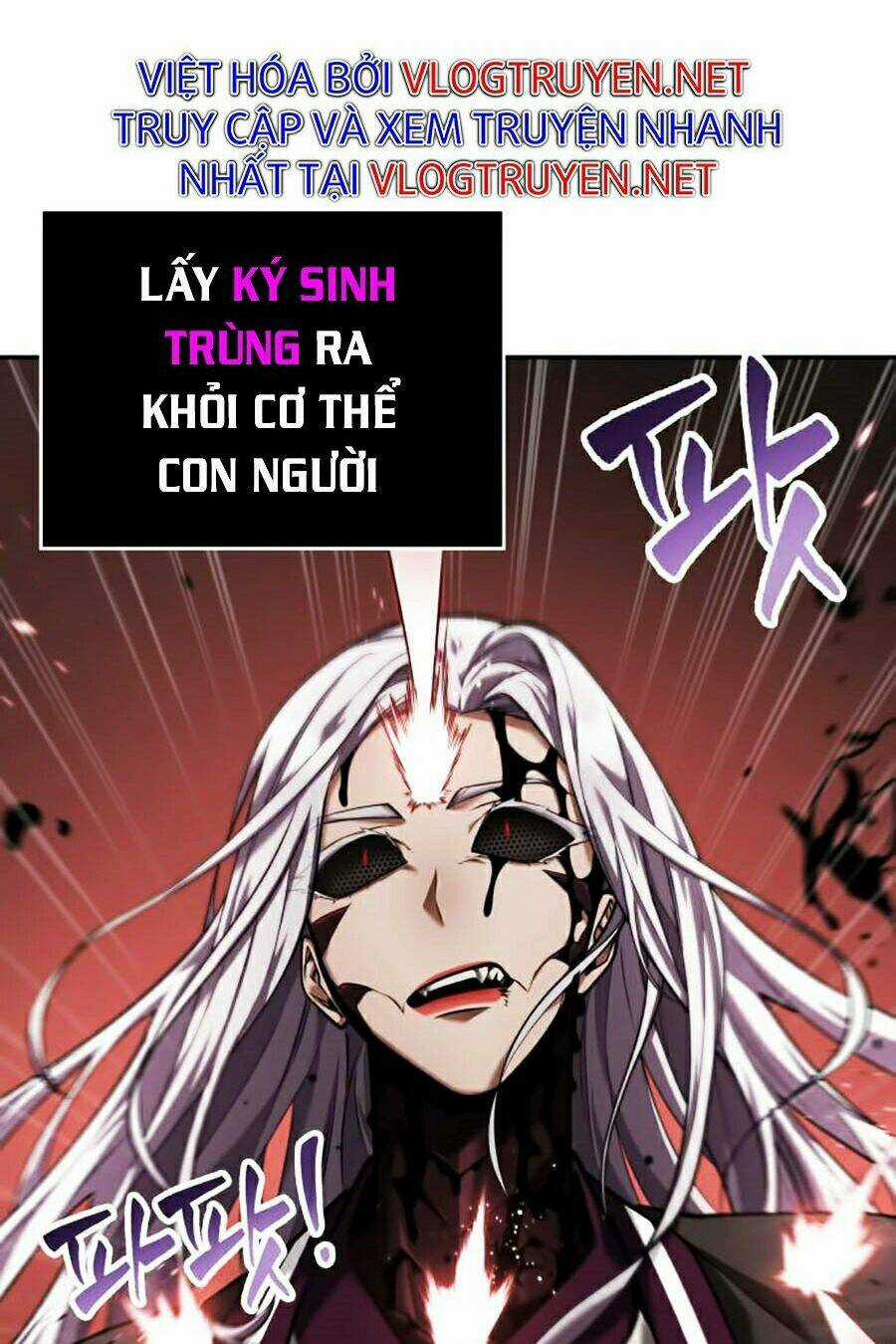 Toàn Trí Độc Giả - Omniscient Reader - Chapter 80 - Trang 110