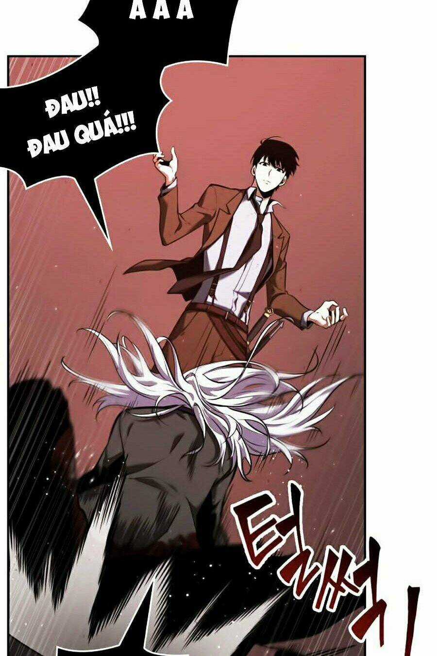 Toàn Trí Độc Giả - Omniscient Reader - Chapter 80 - Trang 112