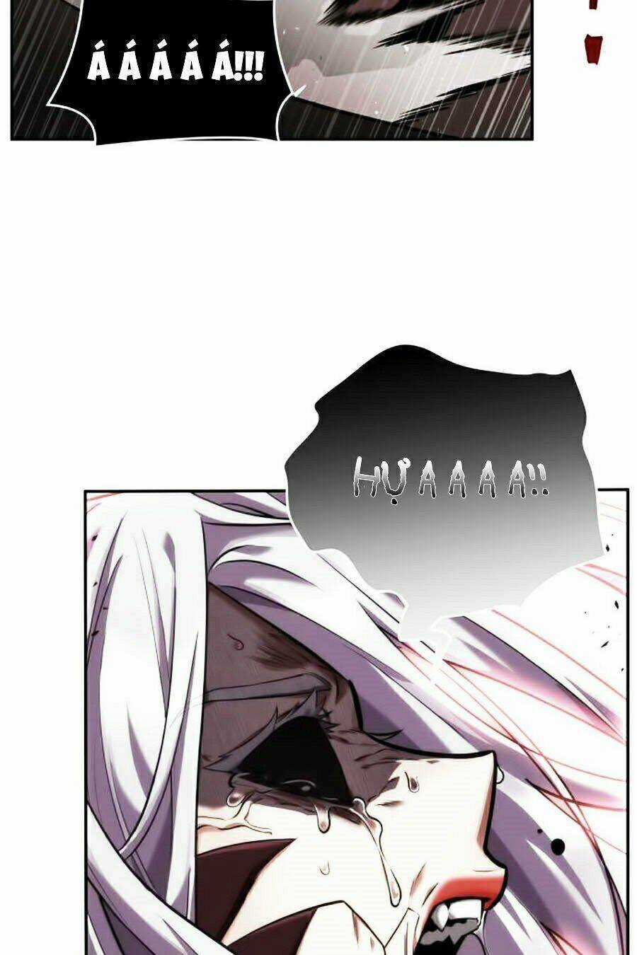 Toàn Trí Độc Giả - Omniscient Reader - Chapter 80 - Trang 113