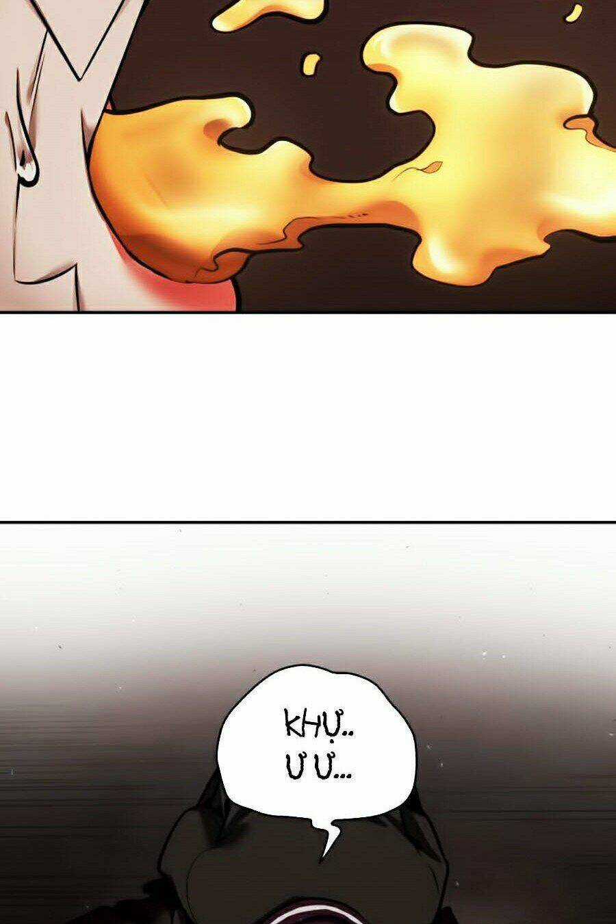 Toàn Trí Độc Giả - Omniscient Reader - Chapter 80 - Trang 115