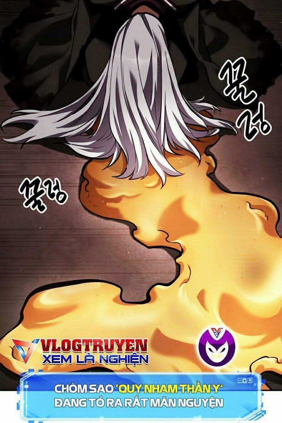 Toàn Trí Độc Giả - Omniscient Reader - Chapter 80 - Trang 116