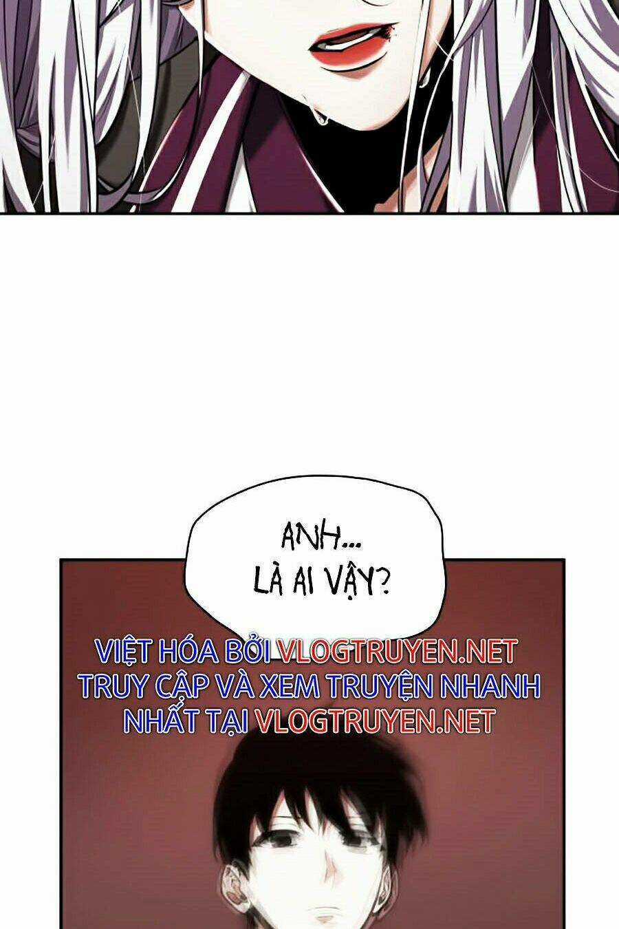 Toàn Trí Độc Giả - Omniscient Reader - Chapter 80 - Trang 118