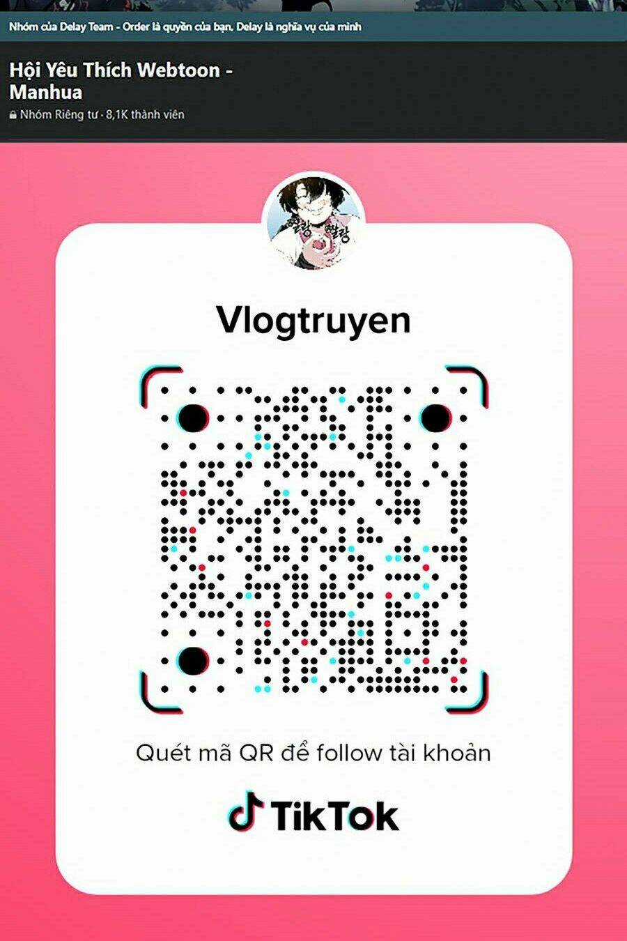 Toàn Trí Độc Giả - Omniscient Reader - Chapter 80 - Trang 120