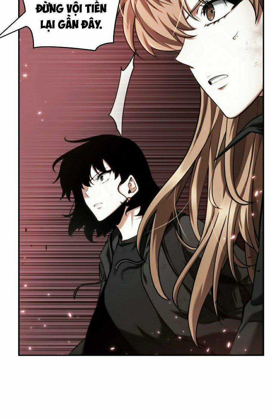 Toàn Trí Độc Giả - Omniscient Reader - Chapter 80 - Trang 127