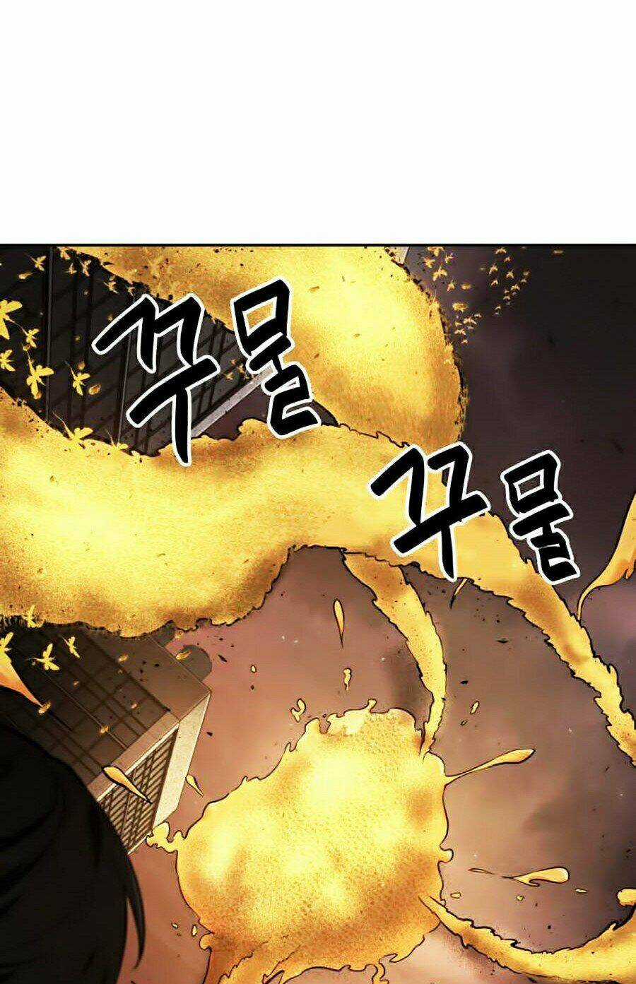 Toàn Trí Độc Giả - Omniscient Reader - Chapter 80 - Trang 128