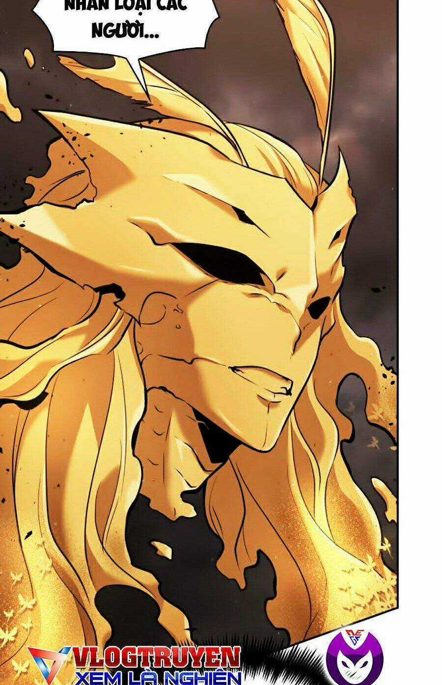 Toàn Trí Độc Giả - Omniscient Reader - Chapter 80 - Trang 130