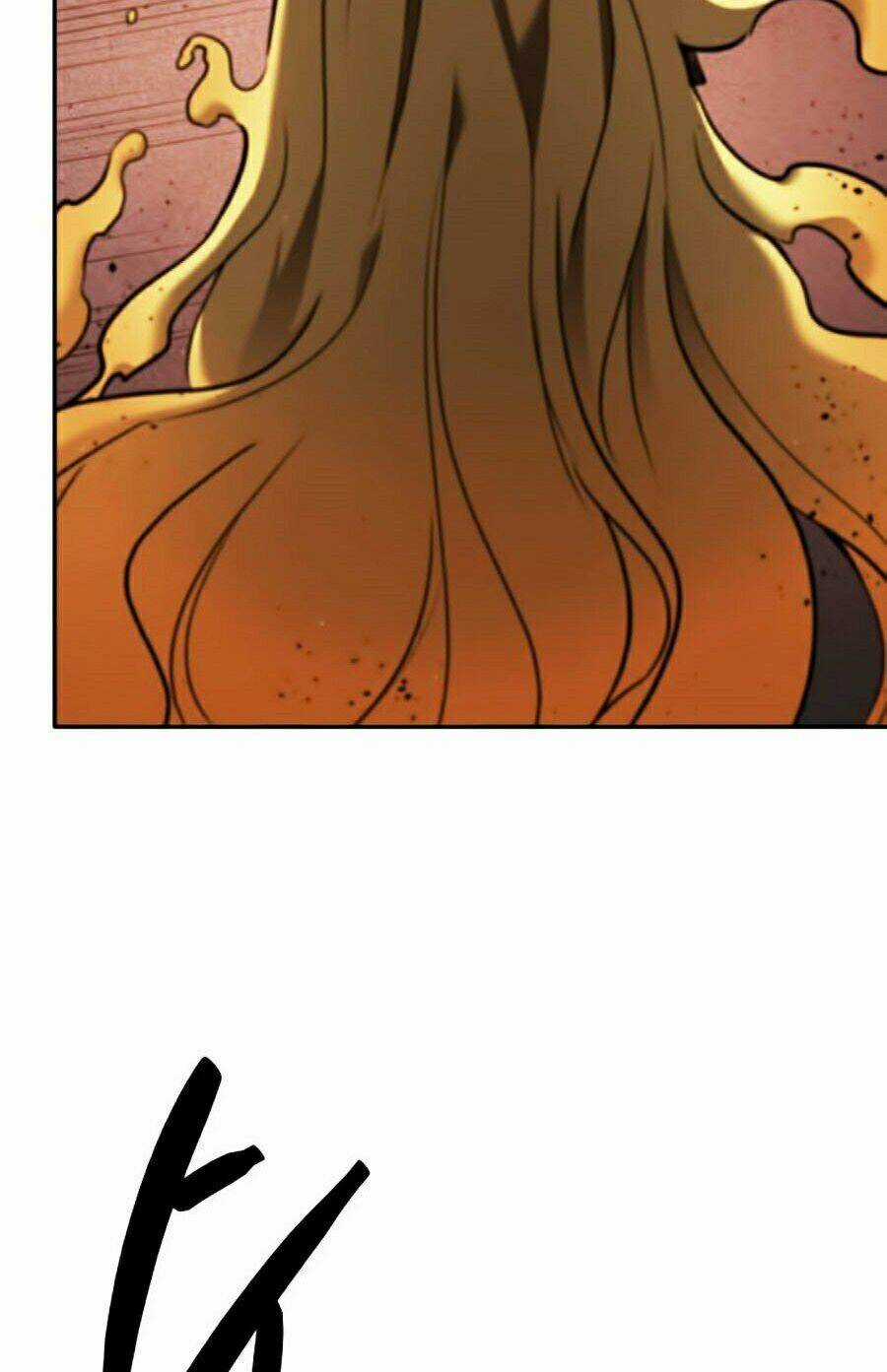 Toàn Trí Độc Giả - Omniscient Reader - Chapter 80 - Trang 132