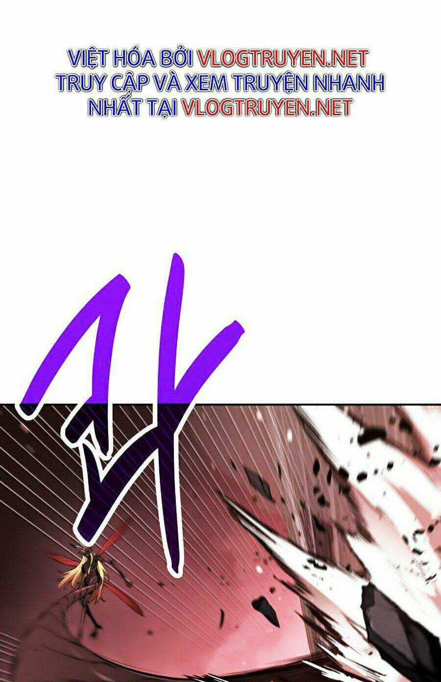 Toàn Trí Độc Giả - Omniscient Reader - Chapter 80 - Trang 139