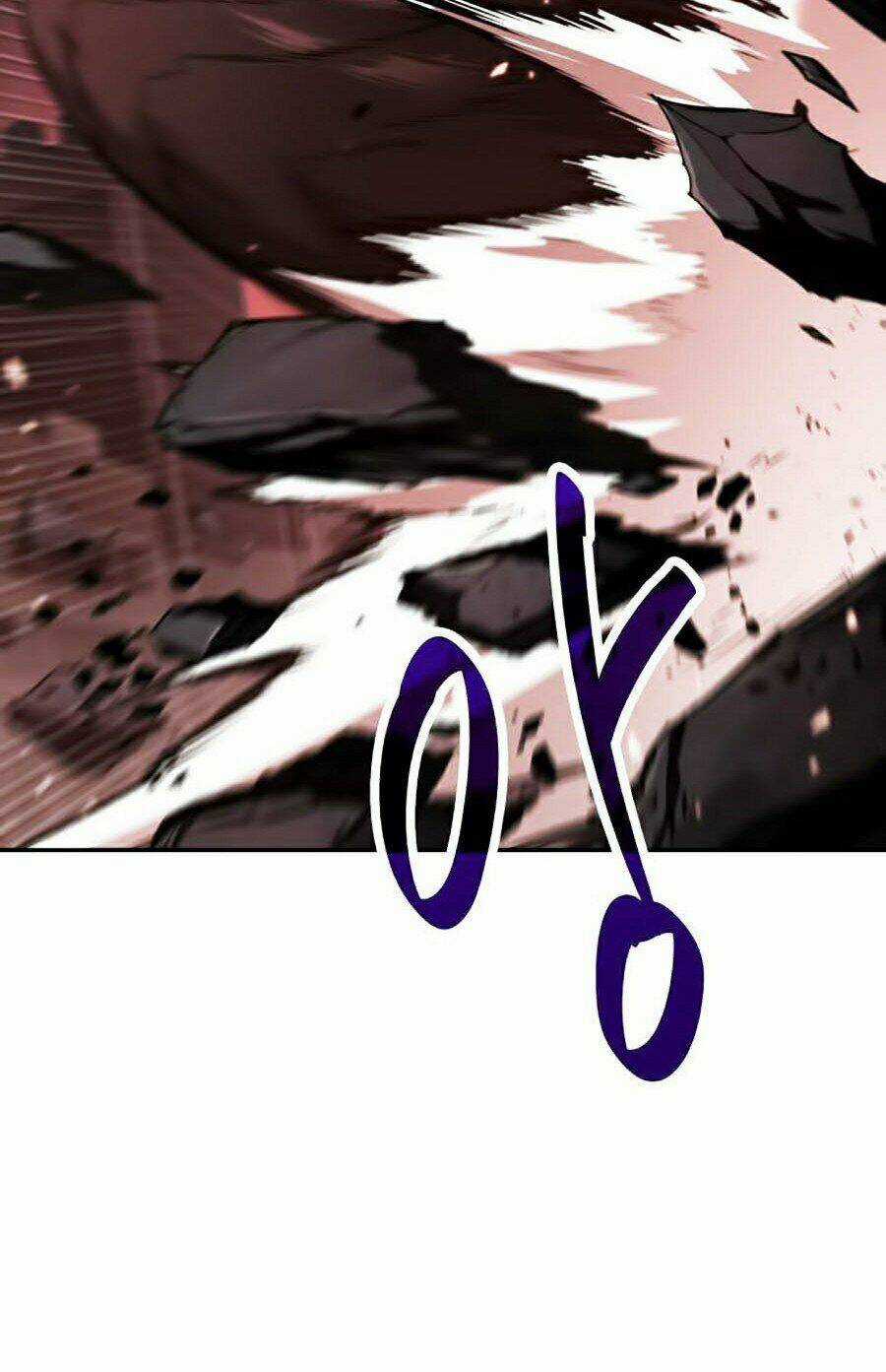 Toàn Trí Độc Giả - Omniscient Reader - Chapter 80 - Trang 140