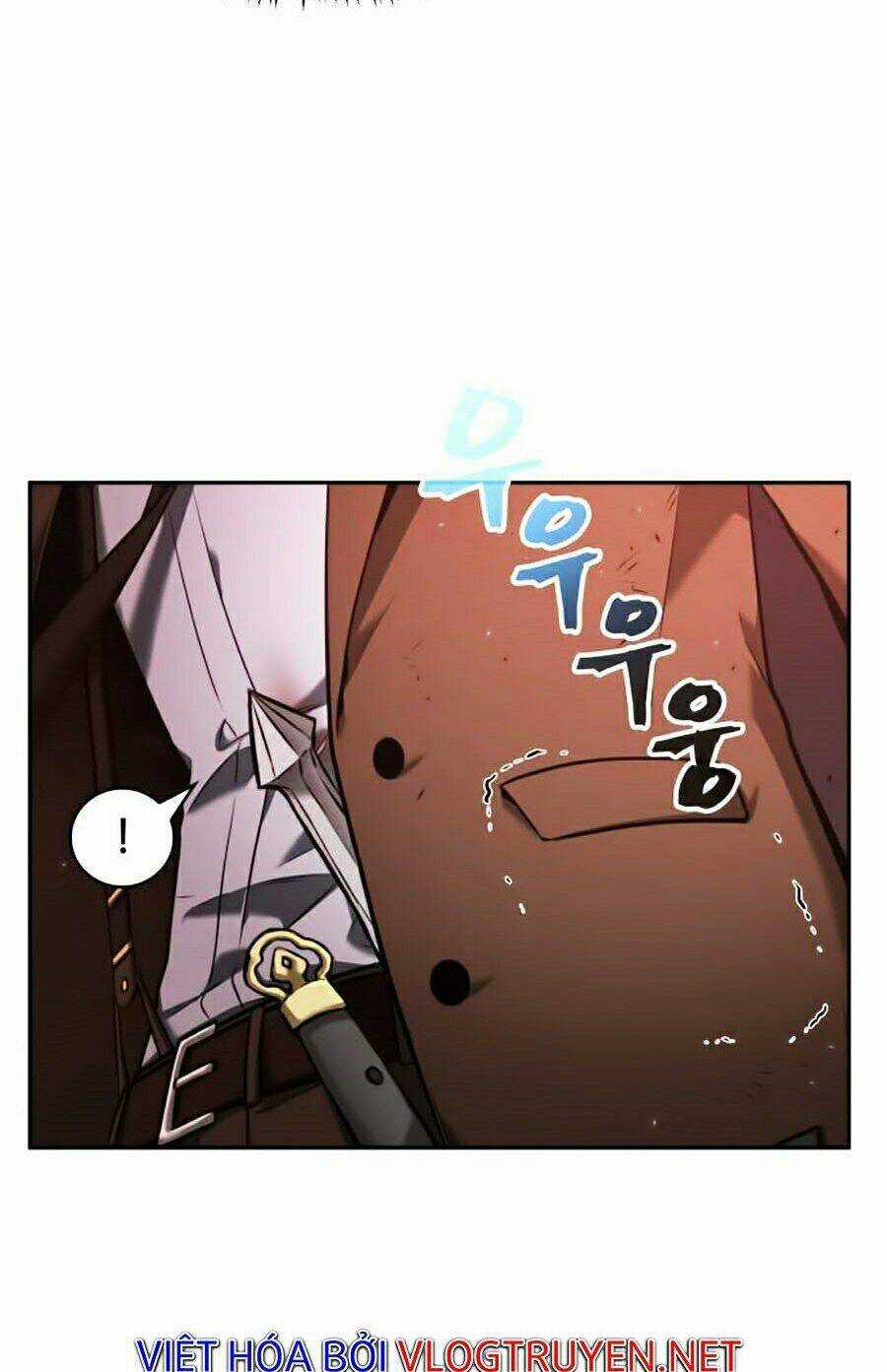 Toàn Trí Độc Giả - Omniscient Reader - Chapter 80 - Trang 144