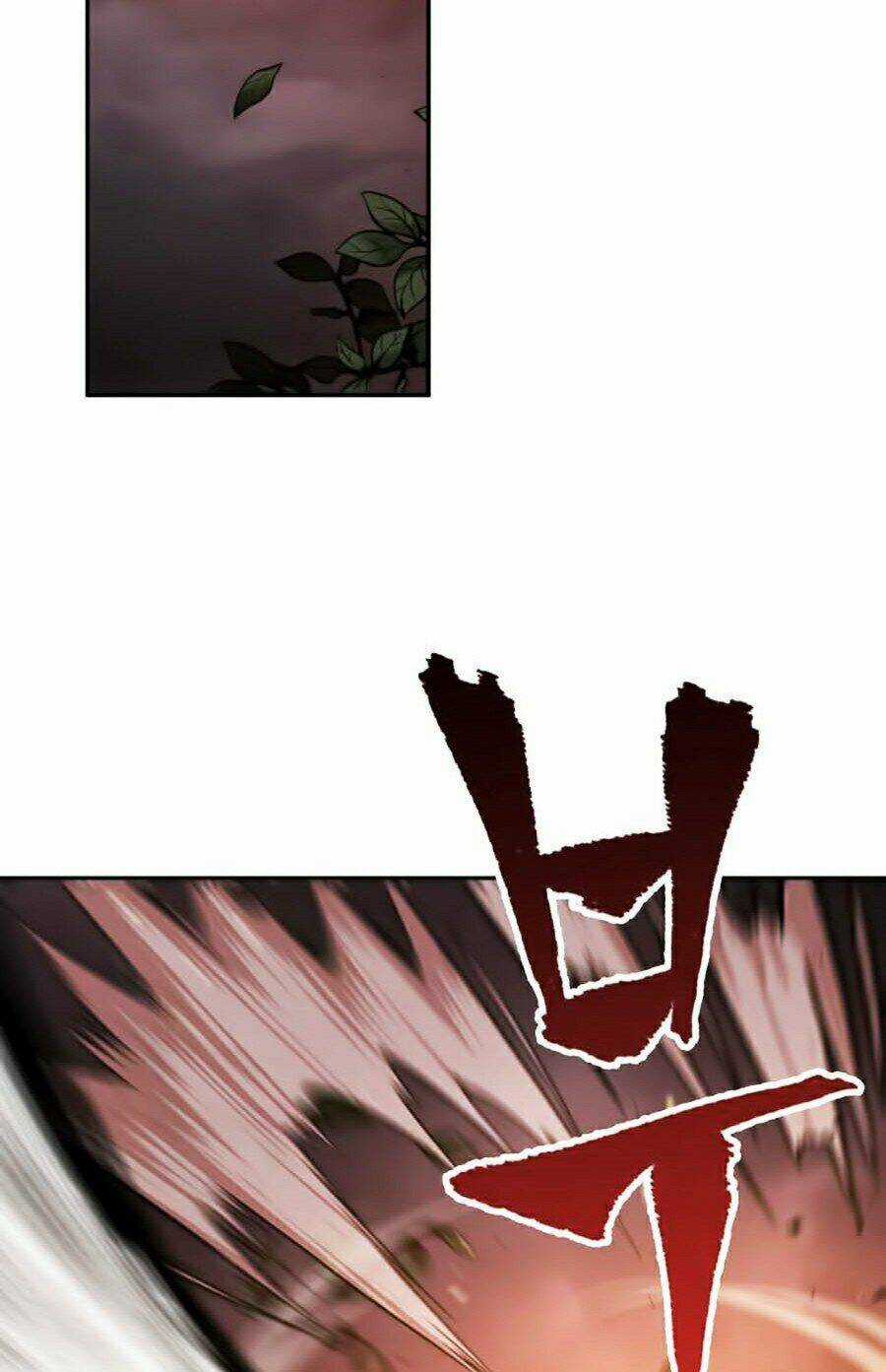 Toàn Trí Độc Giả - Omniscient Reader - Chapter 80 - Trang 148