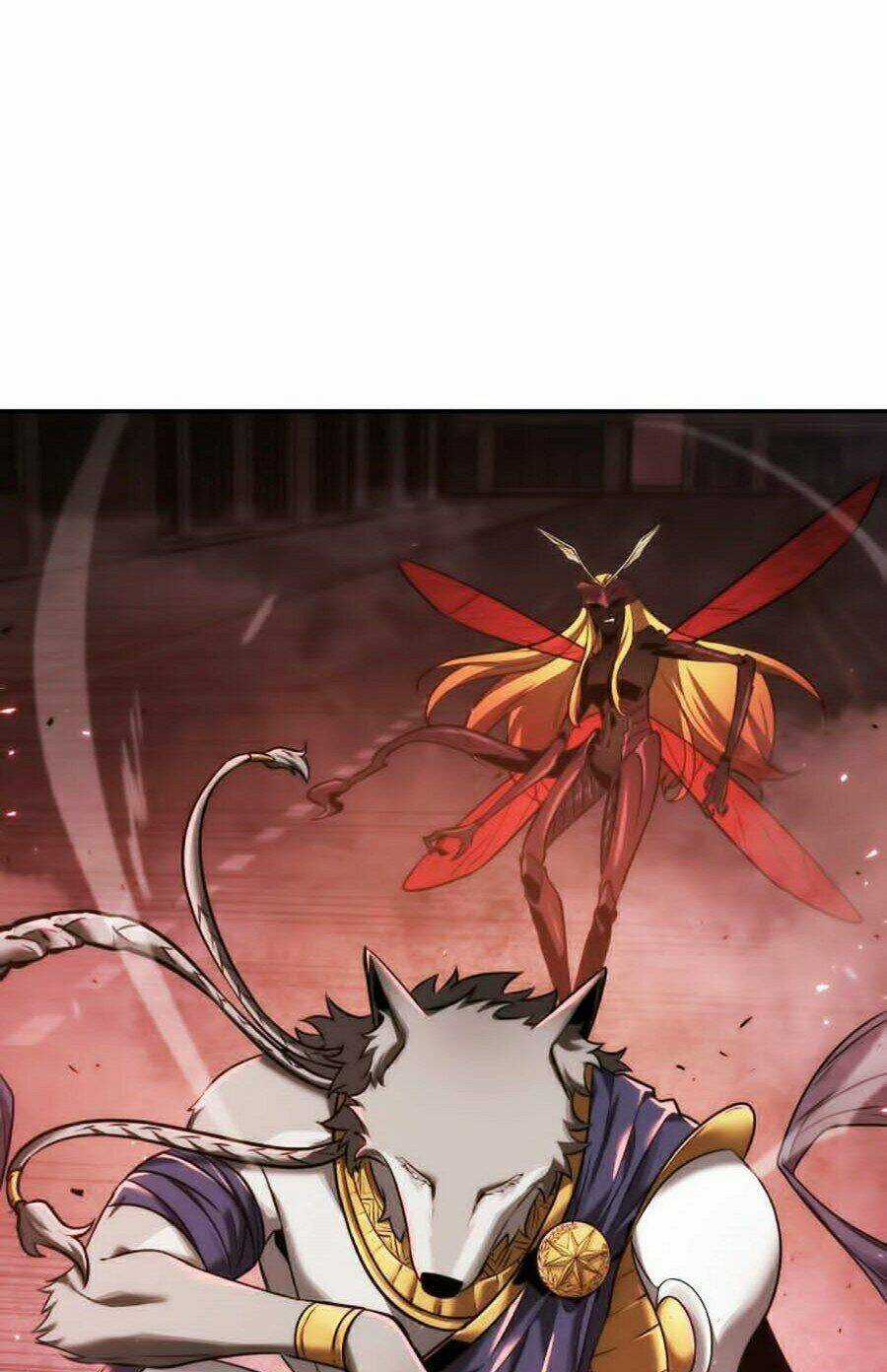 Toàn Trí Độc Giả - Omniscient Reader - Chapter 80 - Trang 151