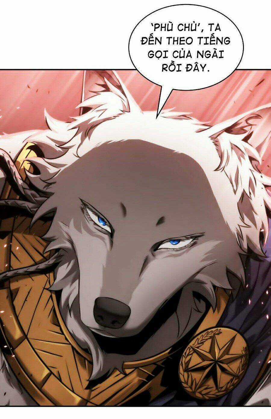 Toàn Trí Độc Giả - Omniscient Reader - Chapter 80 - Trang 153