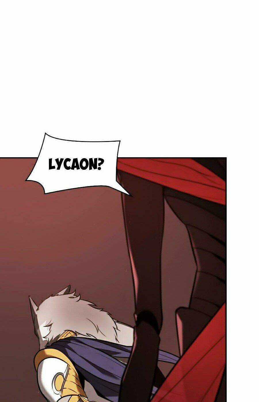 Toàn Trí Độc Giả - Omniscient Reader - Chapter 80 - Trang 154