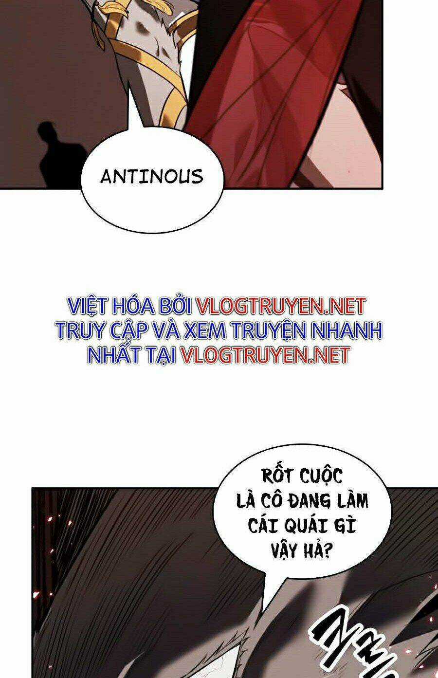 Toàn Trí Độc Giả - Omniscient Reader - Chapter 80 - Trang 155