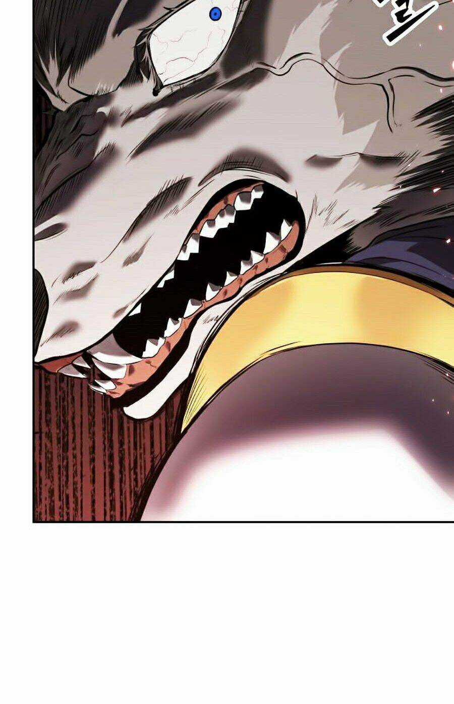 Toàn Trí Độc Giả - Omniscient Reader - Chapter 80 - Trang 156