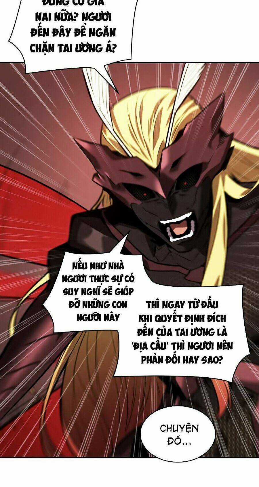 Toàn Trí Độc Giả - Omniscient Reader - Chapter 80 - Trang 164