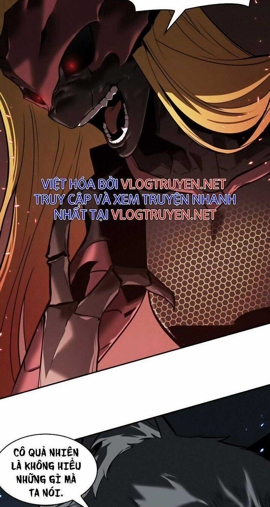 Toàn Trí Độc Giả - Omniscient Reader - Chapter 80 - Trang 168