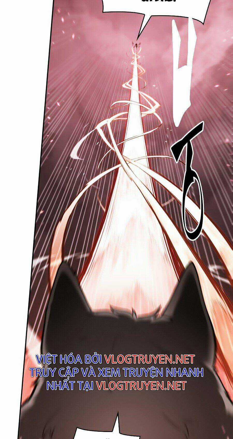 Toàn Trí Độc Giả - Omniscient Reader - Chapter 80 - Trang 171