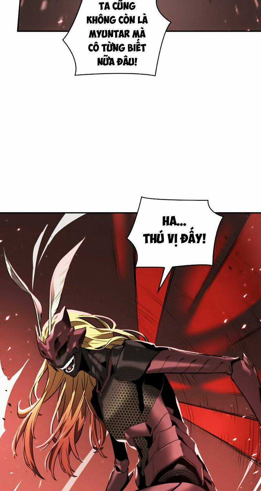 Toàn Trí Độc Giả - Omniscient Reader - Chapter 80 - Trang 172