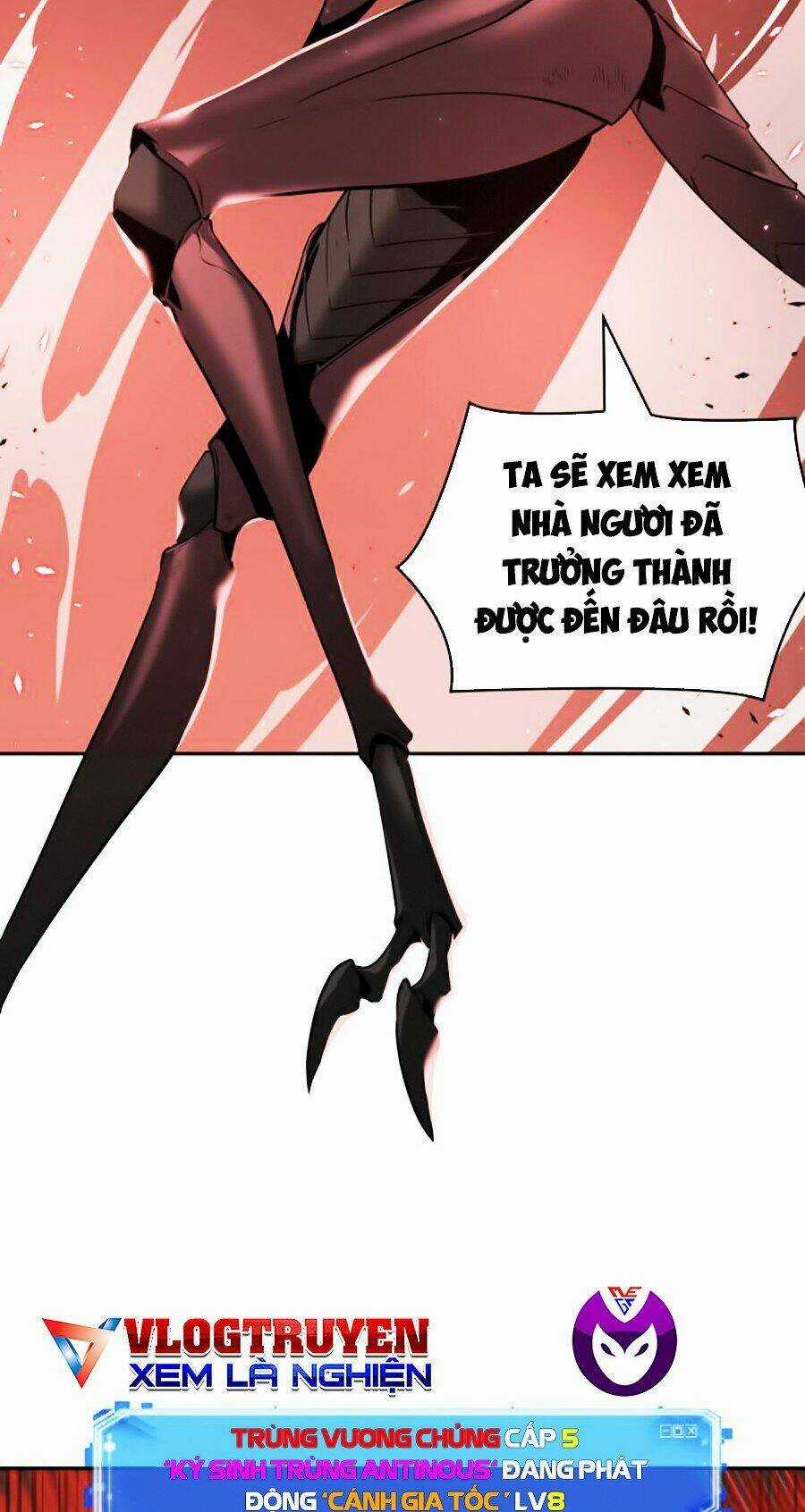 Toàn Trí Độc Giả - Omniscient Reader - Chapter 80 - Trang 173