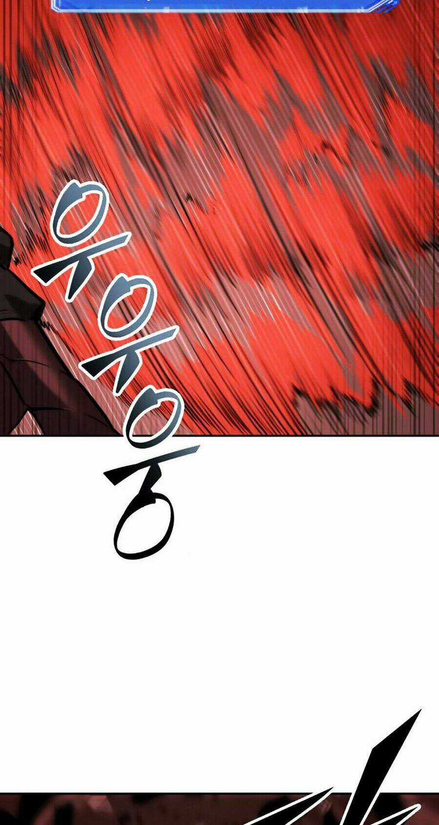 Toàn Trí Độc Giả - Omniscient Reader - Chapter 80 - Trang 174