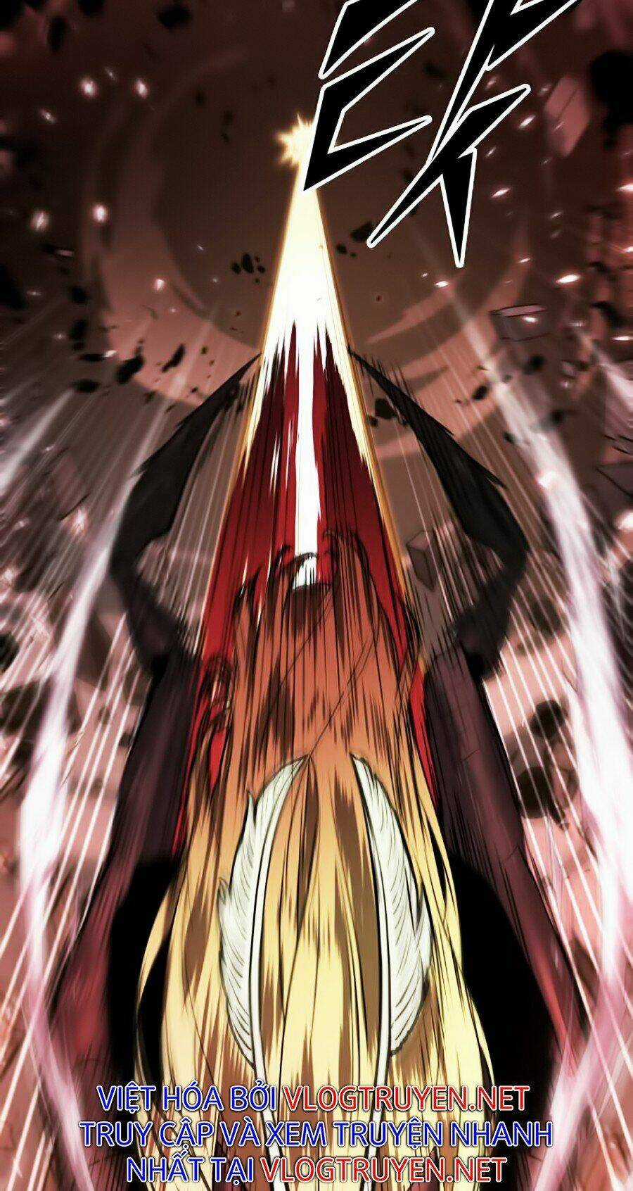 Toàn Trí Độc Giả - Omniscient Reader - Chapter 80 - Trang 175