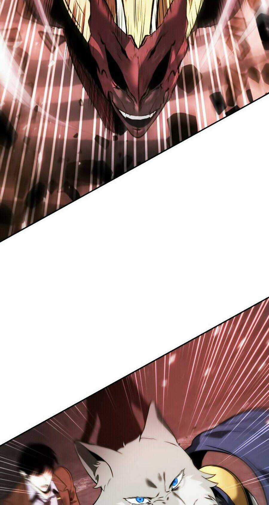 Toàn Trí Độc Giả - Omniscient Reader - Chapter 80 - Trang 176