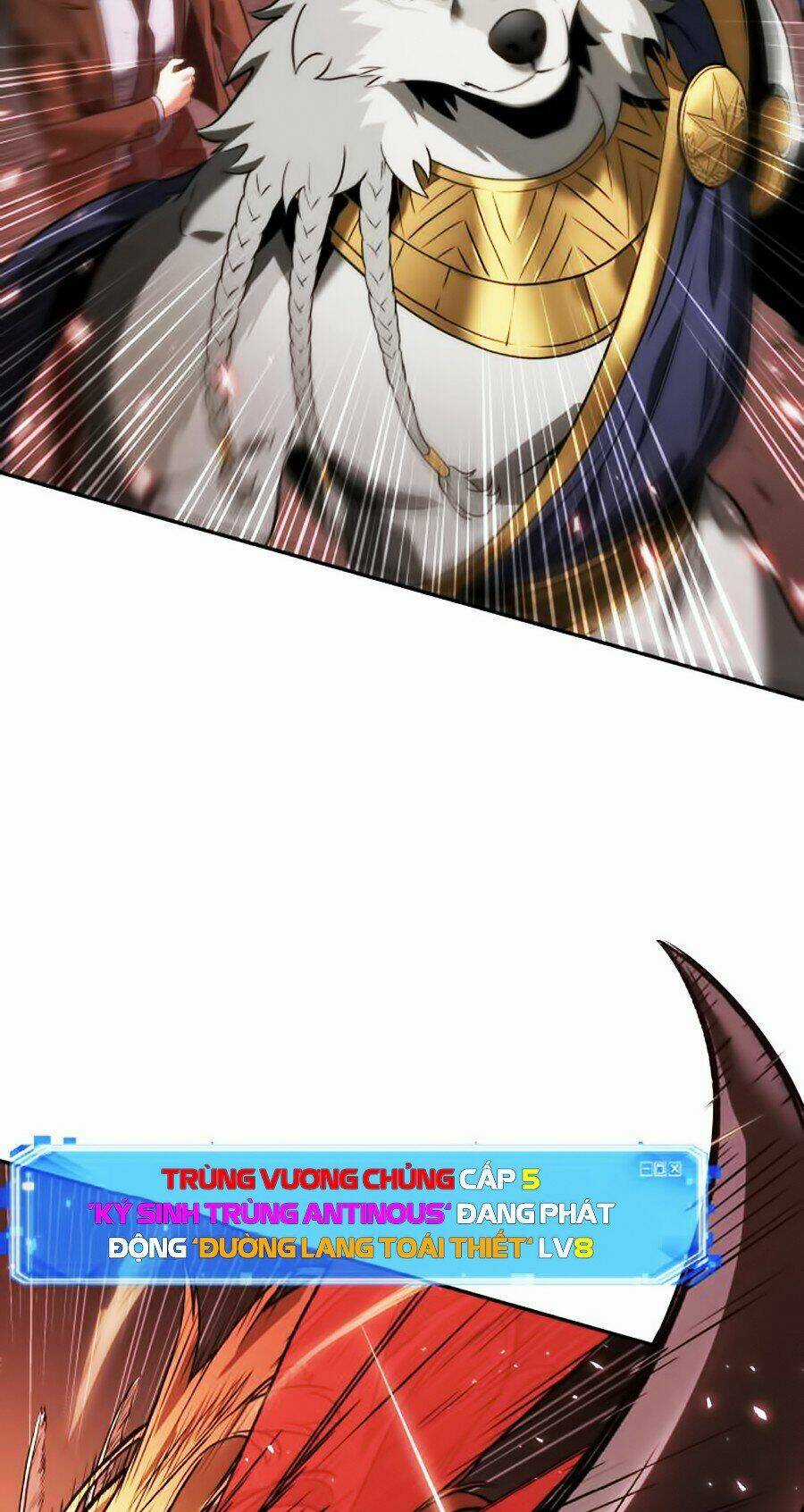 Toàn Trí Độc Giả - Omniscient Reader - Chapter 80 - Trang 177