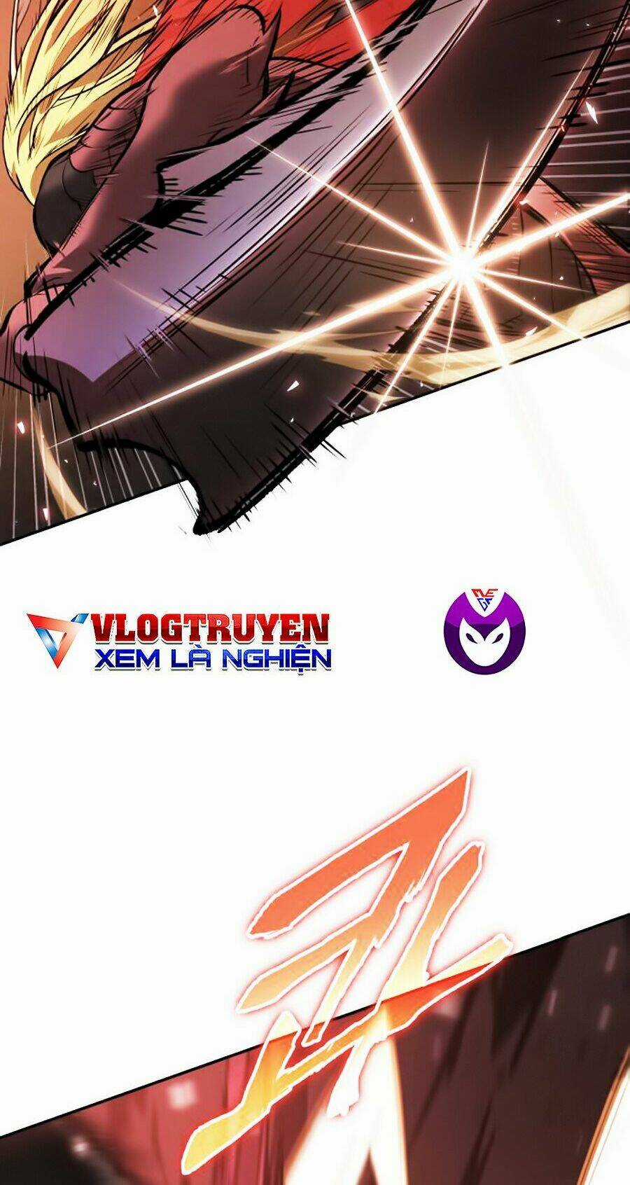 Toàn Trí Độc Giả - Omniscient Reader - Chapter 80 - Trang 178