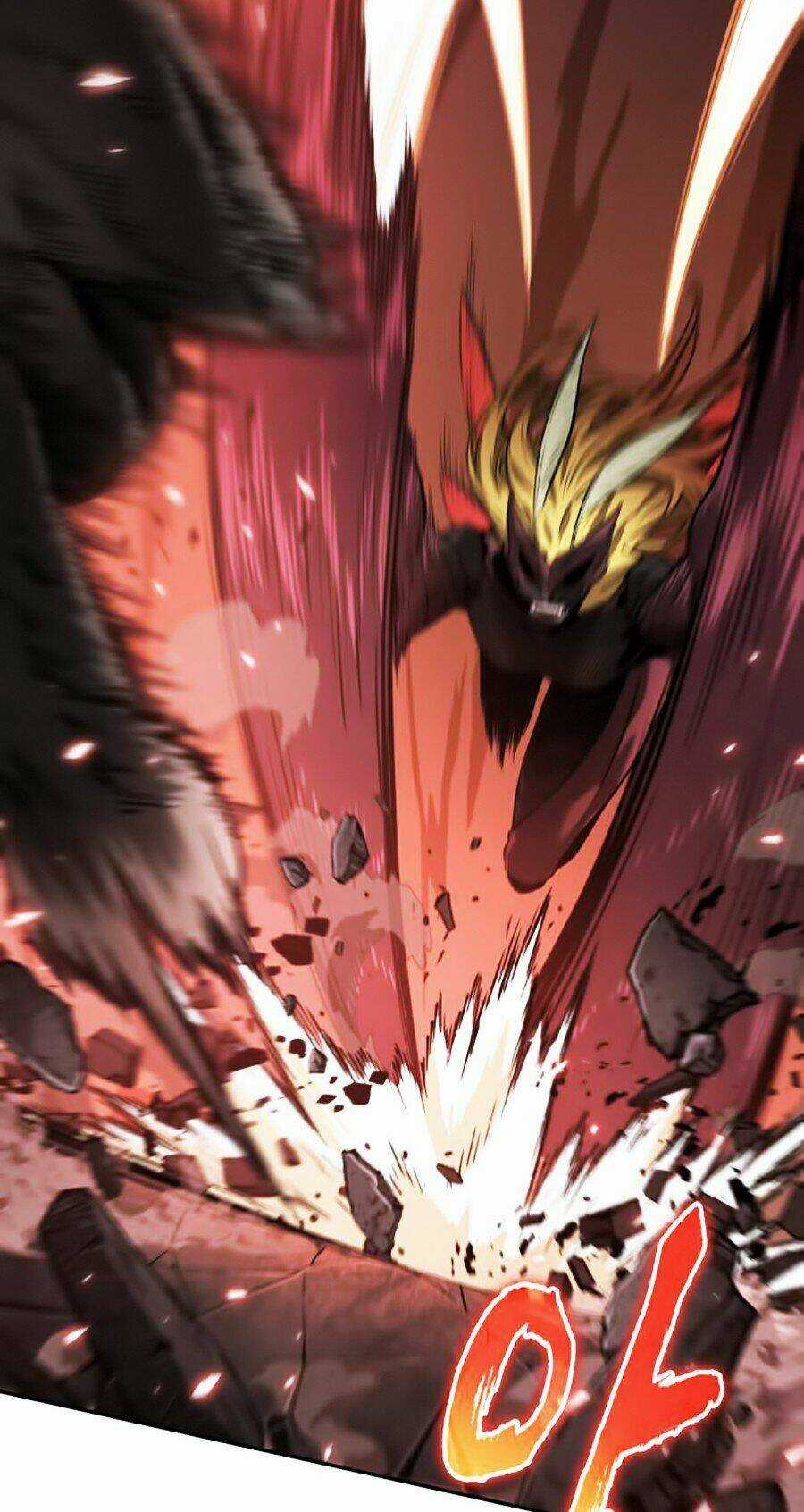 Toàn Trí Độc Giả - Omniscient Reader - Chapter 80 - Trang 179