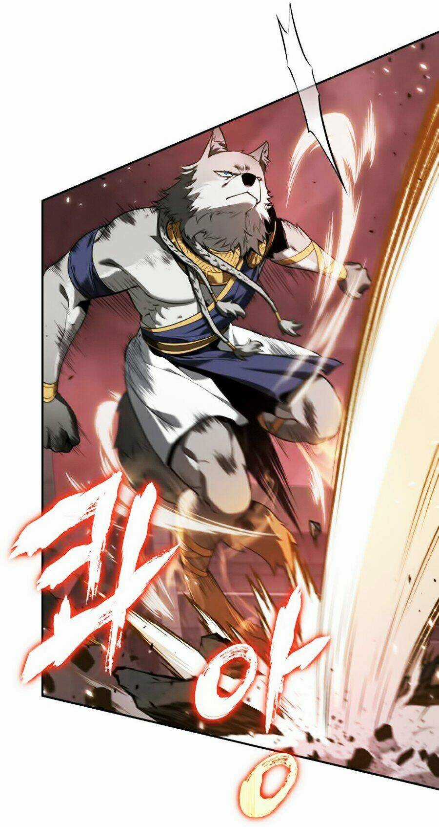 Toàn Trí Độc Giả - Omniscient Reader - Chapter 80 - Trang 181