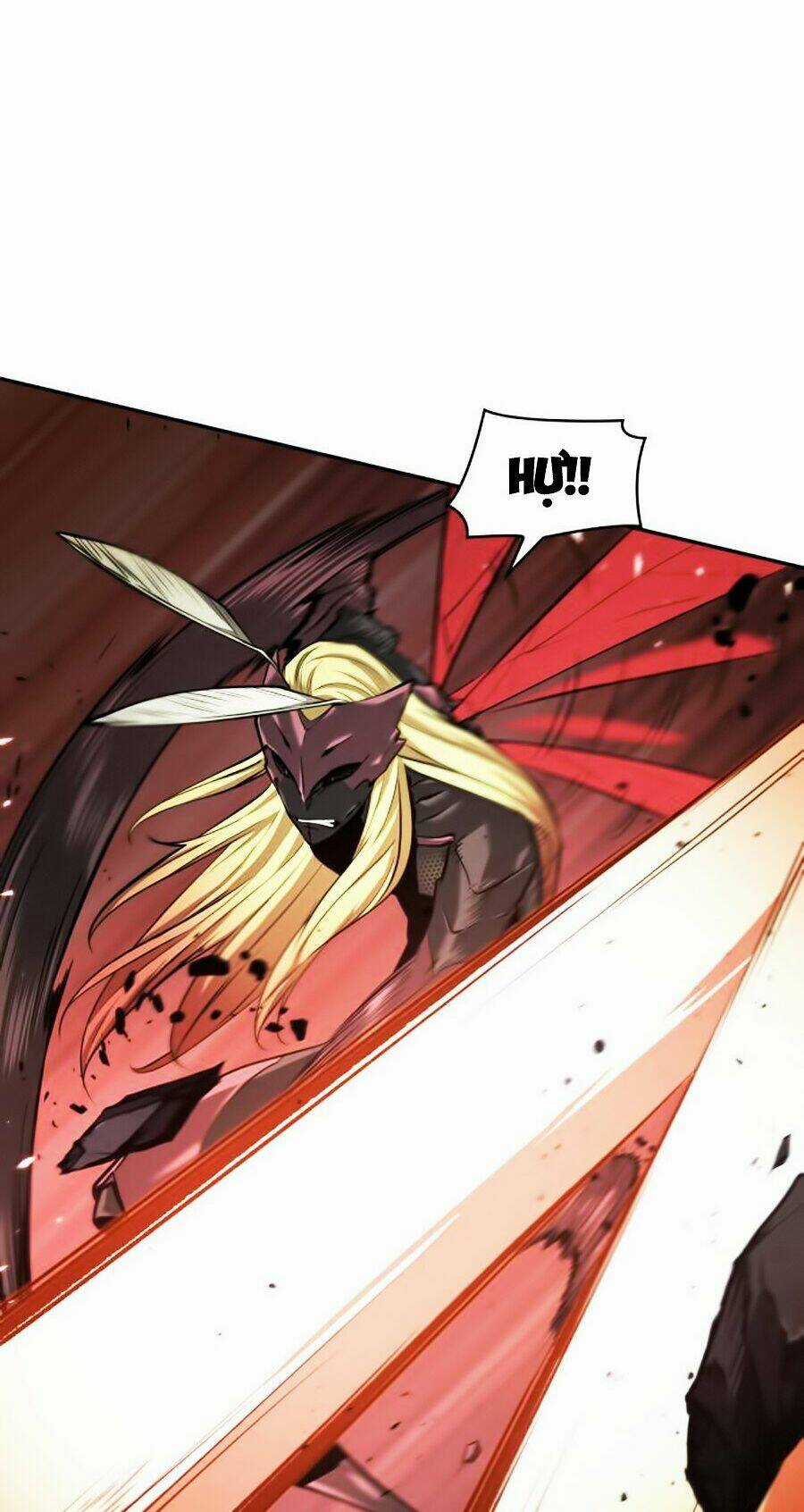 Toàn Trí Độc Giả - Omniscient Reader - Chapter 80 - Trang 182