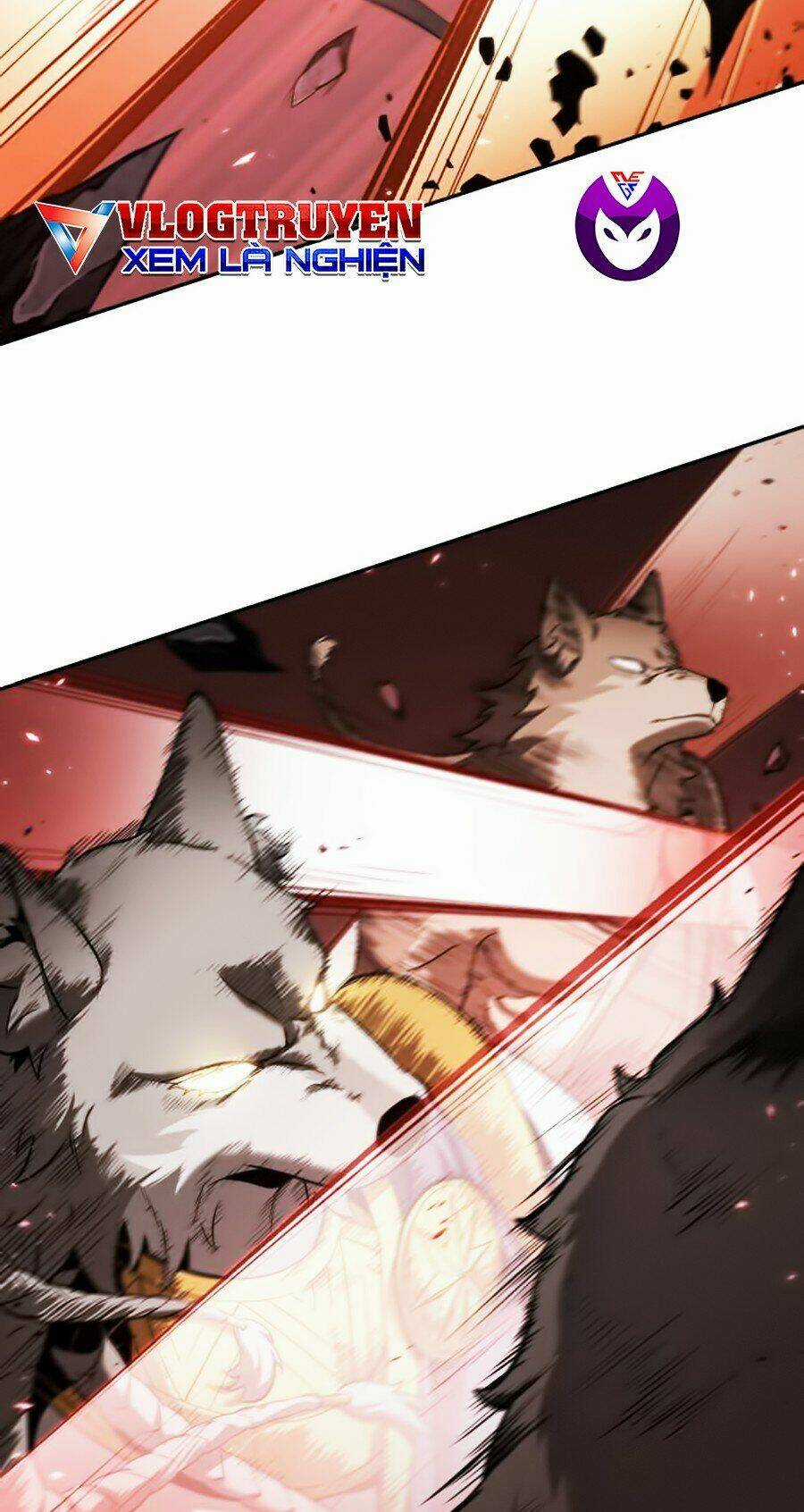 Toàn Trí Độc Giả - Omniscient Reader - Chapter 80 - Trang 183