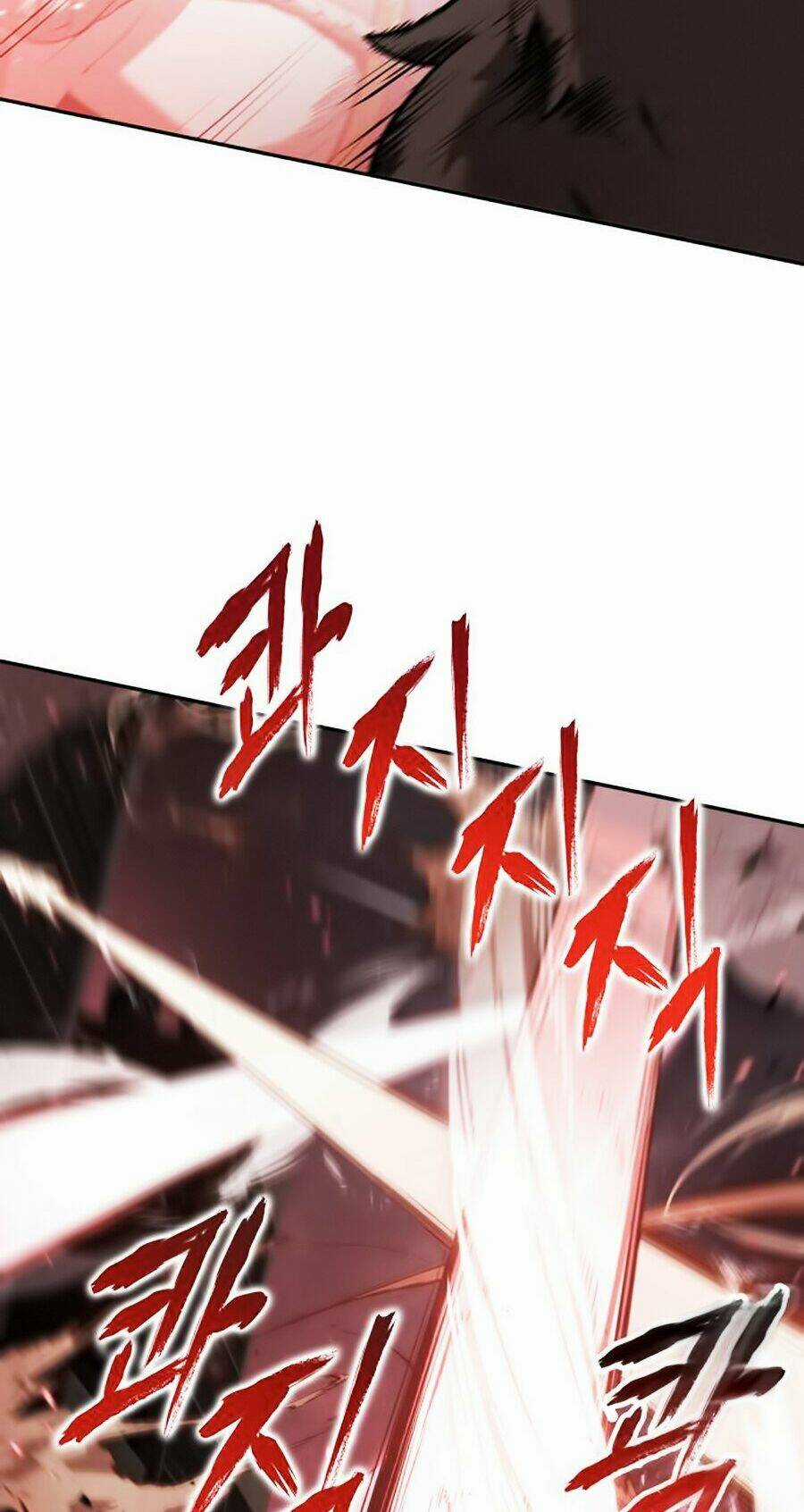 Toàn Trí Độc Giả - Omniscient Reader - Chapter 80 - Trang 184