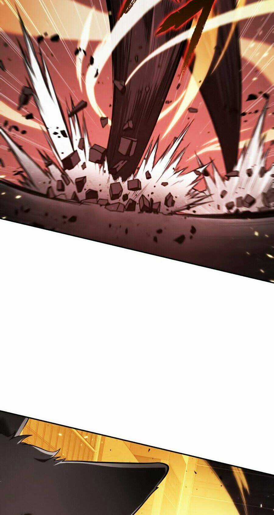 Toàn Trí Độc Giả - Omniscient Reader - Chapter 80 - Trang 188