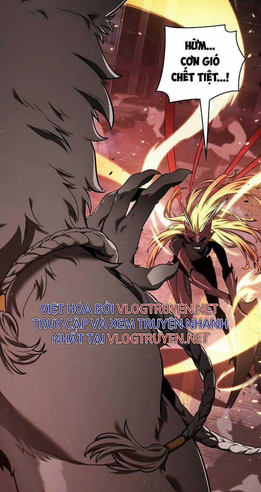 Toàn Trí Độc Giả - Omniscient Reader - Chapter 80 - Trang 189