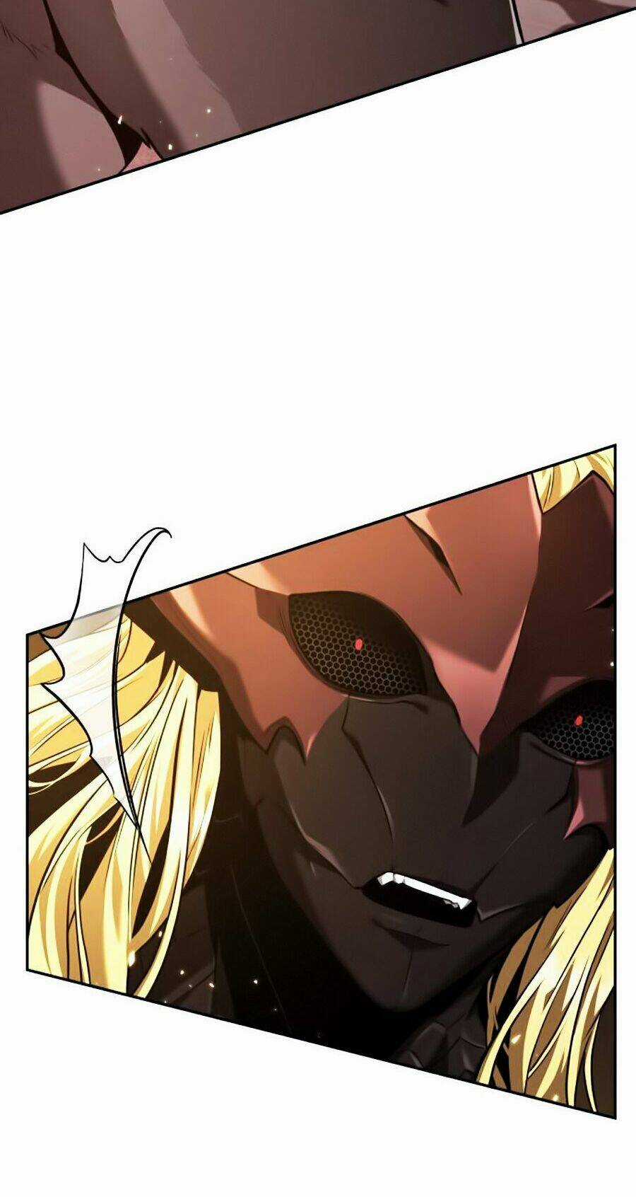 Toàn Trí Độc Giả - Omniscient Reader - Chapter 80 - Trang 190