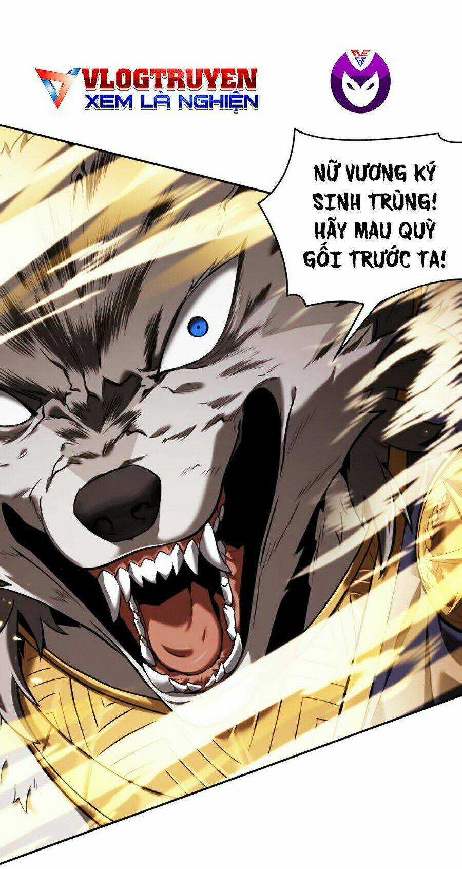 Toàn Trí Độc Giả - Omniscient Reader - Chapter 80 - Trang 191