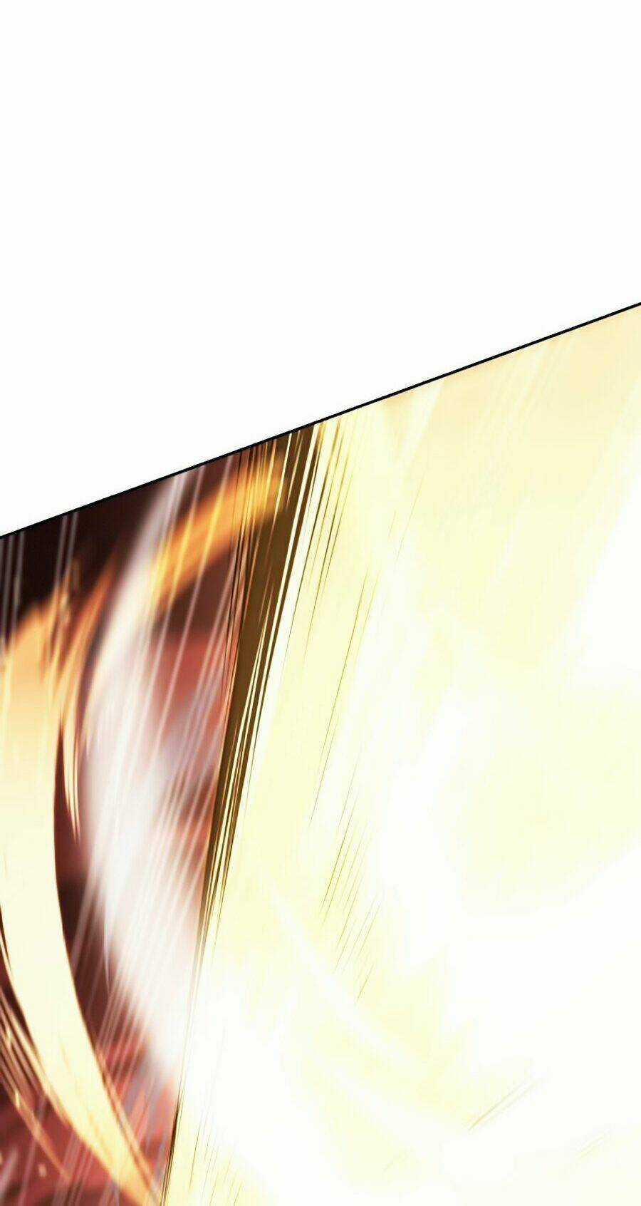 Toàn Trí Độc Giả - Omniscient Reader - Chapter 80 - Trang 192