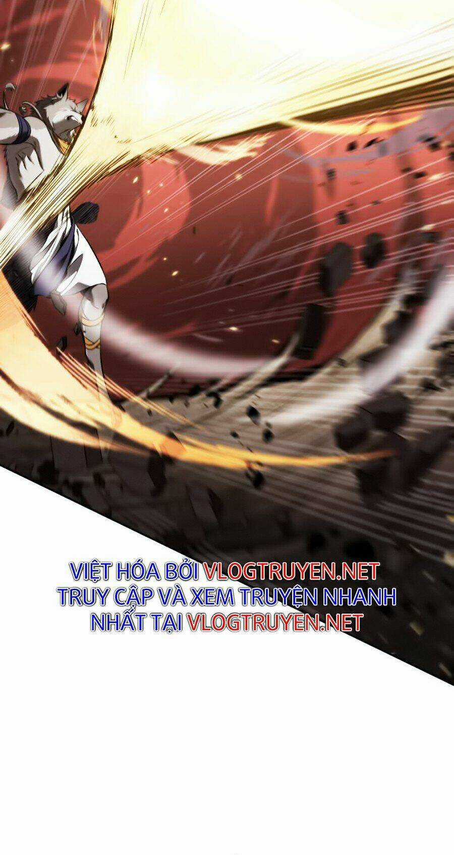 Toàn Trí Độc Giả - Omniscient Reader - Chapter 80 - Trang 193