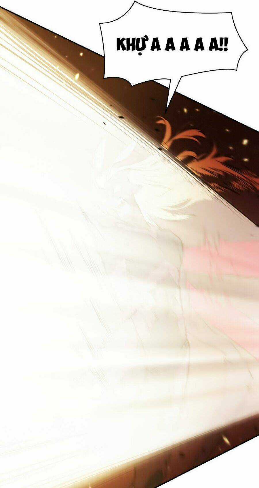 Toàn Trí Độc Giả - Omniscient Reader - Chapter 80 - Trang 194