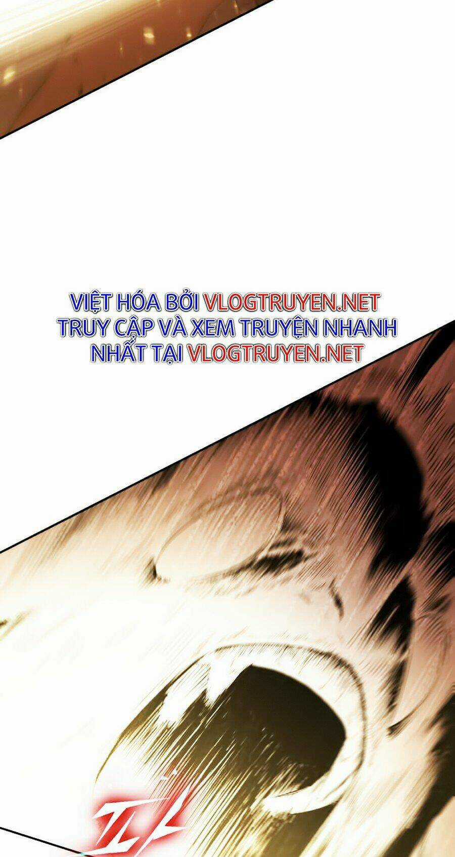 Toàn Trí Độc Giả - Omniscient Reader - Chapter 80 - Trang 195