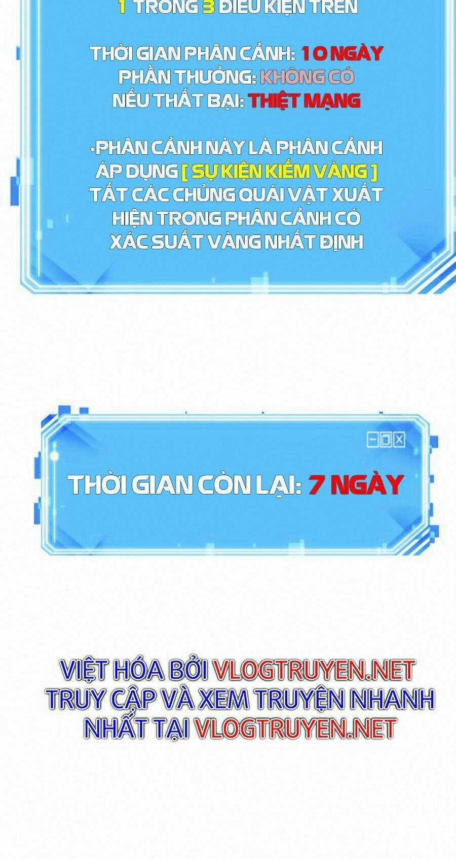 Toàn Trí Độc Giả - Omniscient Reader - Chapter 80 - Trang 199