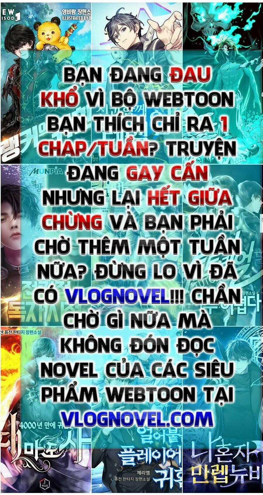 Toàn Trí Độc Giả - Omniscient Reader - Chapter 80 - Trang 200
