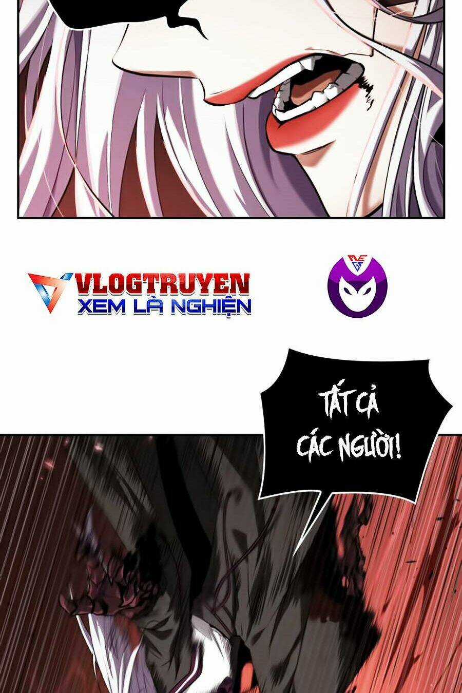 Toàn Trí Độc Giả - Omniscient Reader - Chapter 80 - Trang 22