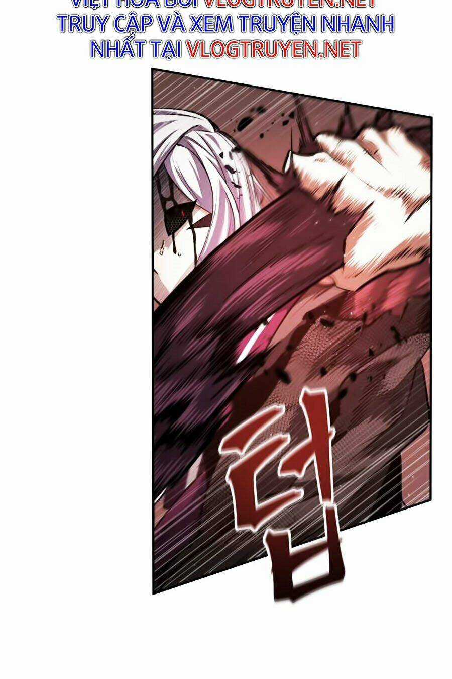 Toàn Trí Độc Giả - Omniscient Reader - Chapter 80 - Trang 25